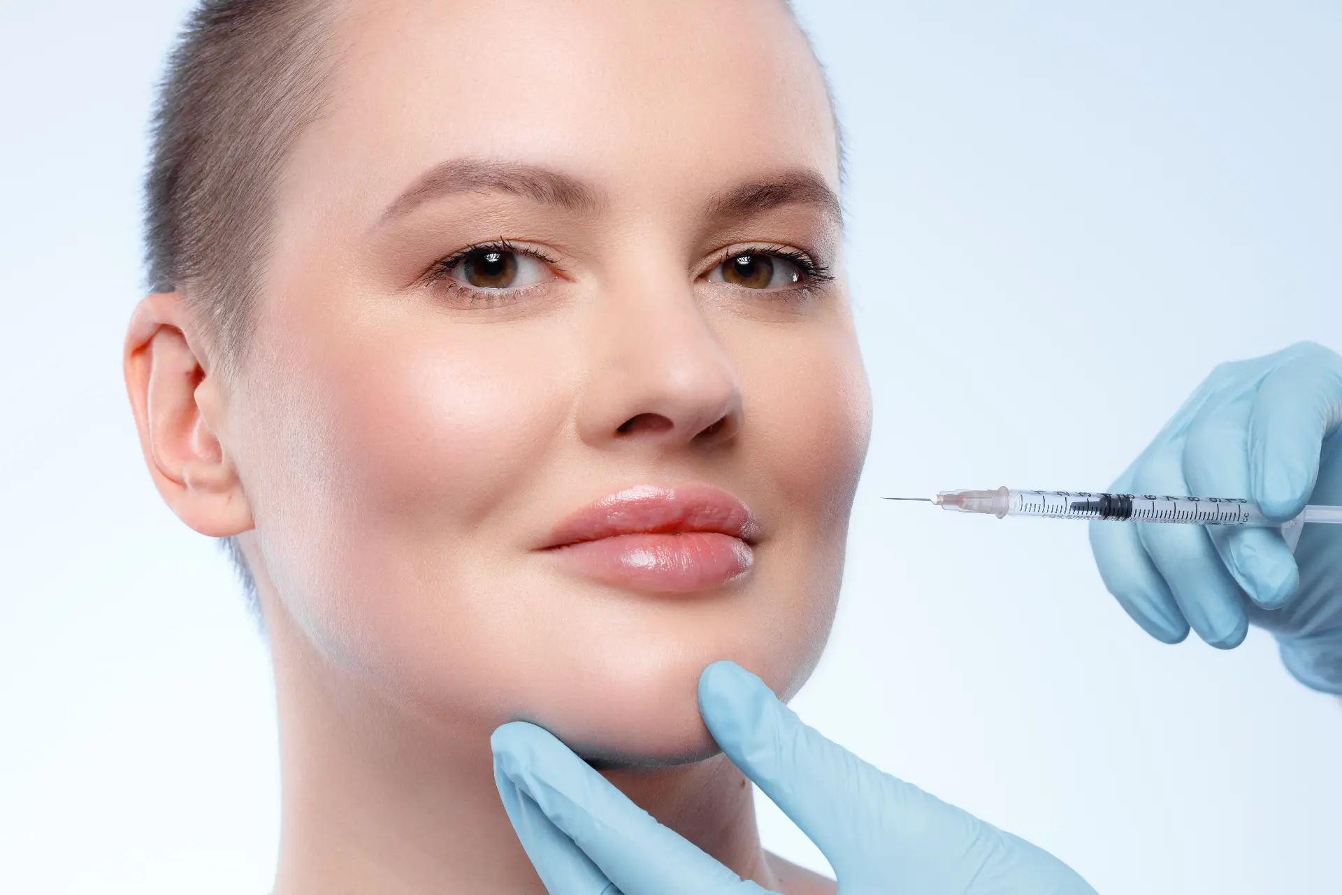 Botox & Filler