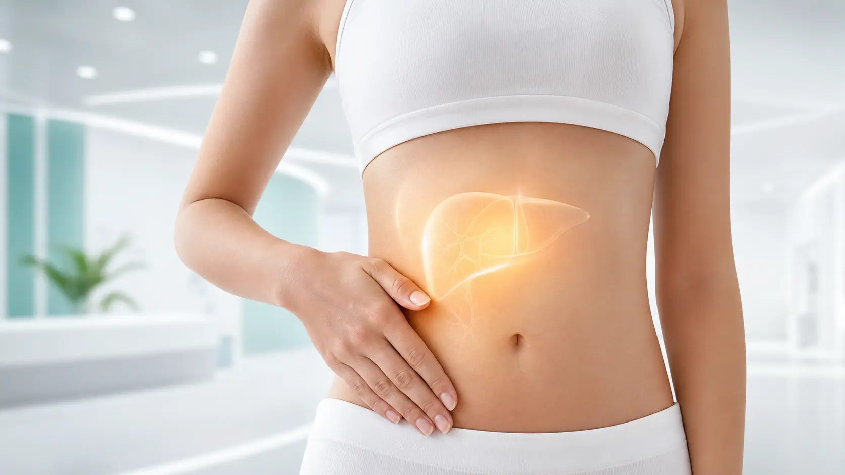 Laparoscopic Gallstone Removal