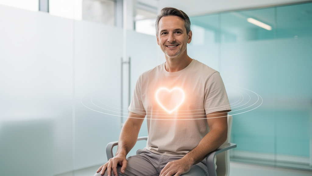 Healthy Heart Program